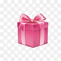 卡通文艺精美礼盒设计包装设计-空若网 卡通文艺精美礼盒设计包装设计-空若网