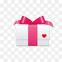 卡通文艺精美礼盒设计包装设计-空若网 卡通文艺精美礼盒设计包装设计-空若网