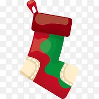 ���ʥ��������-������