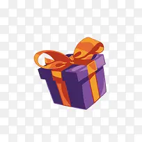 卡通文艺精美礼盒设计包装设计-空若网 卡通文艺精美礼盒设计包装设计-空若网