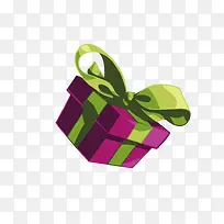 ��ͨ���վ��������ư�װ���-������