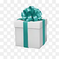 卡通文艺精美礼盒设计包装设计-空若网 卡通文艺精美礼盒设计包装设计-空若网