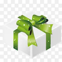 ��ͨ���վ��������ư�װ���-������