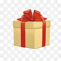 卡通文艺精美礼盒设计包装设计-空若网 卡通文艺精美礼盒设计包装设计-空若网