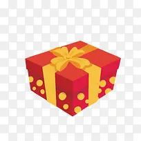 ��ͨ���վ��������ư�װ���-������