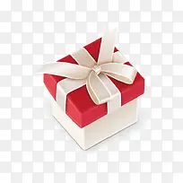 ��ͨ���վ��������ư�װ���-������