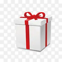 ��ͨ���վ��������ư�װ���-������