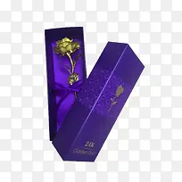 卡通文艺精美礼盒设计包装设计-空若网 卡通文艺精美礼盒设计包装设计-空若网