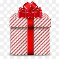 卡通文艺精美礼盒设计包装设计-空若网 卡通文艺精美礼盒设计包装设计-空若网