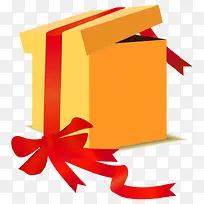 ��ͨ���վ��������ư�װ���-������