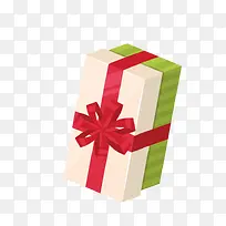 卡通文艺精美礼盒设计包装设计-空若网 卡通文艺精美礼盒设计包装设计-空若网