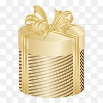 卡通文艺精美礼盒设计包装设计-空若网 卡通文艺精美礼盒设计包装设计-空若网