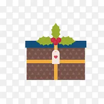 ��ͨ���վ��������ư�װ���-������