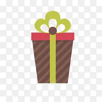 ��ͨ���վ��������ư�װ���-������