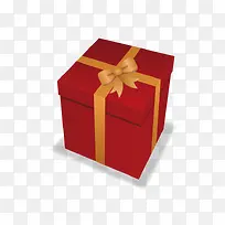 卡通文艺精美礼盒设计包装设计-空若网 卡通文艺精美礼盒设计包装设计-空若网