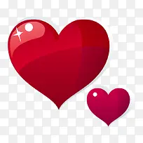 ʸ����ͨ����-������