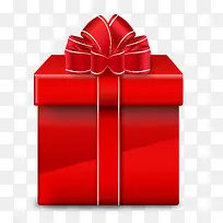 卡通文艺精美礼盒设计包装设计-空若网 卡通文艺精美礼盒设计包装设计-空若网