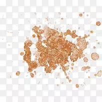 ˮ�ʻ�����ˮ��-������