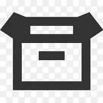 空盒子Android-icons8-icons-空若网 空盒子Android-icons8-icons-空若网