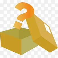 ����pngʸ���ز�-������