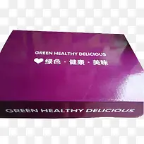 水果礼盒---空若网 水果礼盒---空若网