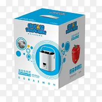 电热水壶盒子-空若网 电热水壶盒子-空若网