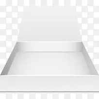 纸箱盒子-空若网 纸箱盒子-空若网