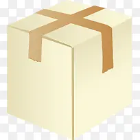 ֽ�����-������