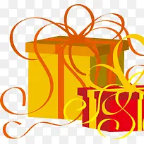 礼物-空若网 礼物-空若网