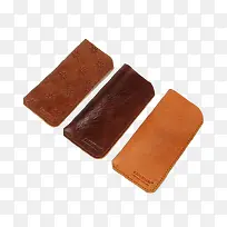 皮革眼镜盒-空若网 皮革眼镜盒-空若网