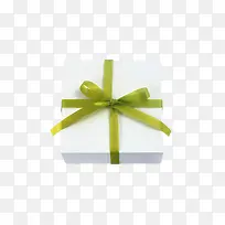 ��ɫ�����-������