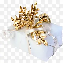 生日礼物-空若网 生日礼物-空若网