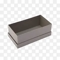 长方形鞋盒-空若网 长方形鞋盒-空若网