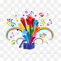 �����������-������