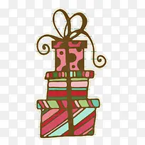 ��������-������