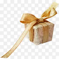 ��������-������