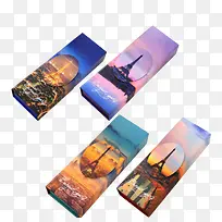 ���������ʺ��ĸ�-������