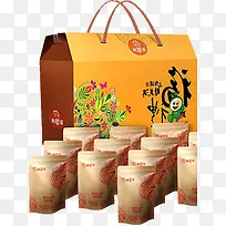 ʳƷ-¿ÕÈôÍø ʳƷ-¿ÕÈôÍø