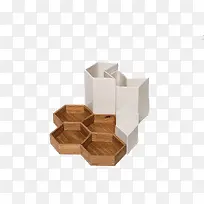 创意收纳盒-空若网 创意收纳盒-空若网