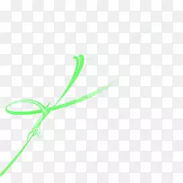 光景博客红宝石-海登帕内蒂埃-空若网 光景博客红宝石-海登帕内蒂埃-空若网