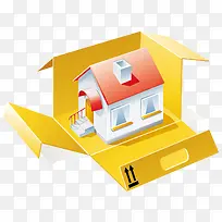 ���ⷿ��-������