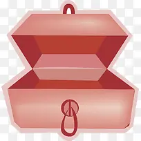 ����pngʸ���ز�-������