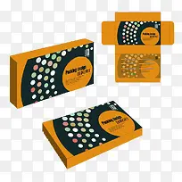 ��ɫ��װ�������-������