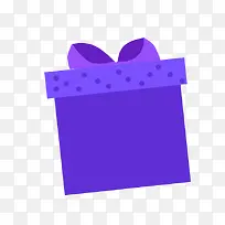 ��ƽ������-������