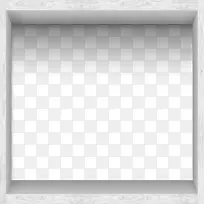 白色盒子图片-空若网 白色盒子图片-空若网