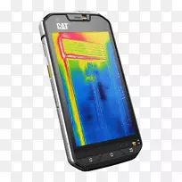 卡特彼勒公司智能手机,电话,猫,电话,热摄像,毛毛虫-空若网 卡特彼勒公司智能手机,电话,猫,电话,热摄像,毛毛虫-空若网