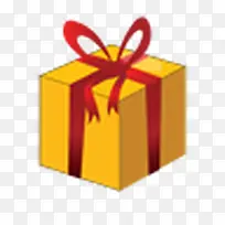 圣诞节礼物-空若网 圣诞节礼物-空若网