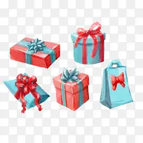 Ë®²ÊÀñºÐ-¿ÕÈôÍø Ë®²ÊÀñºÐ-¿ÕÈôÍø