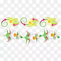 博客艺术塔布兹-洋甘菊-空若网 博客艺术塔布兹-洋甘菊-空若网