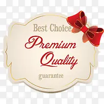 ��Ʒ��װ���-������